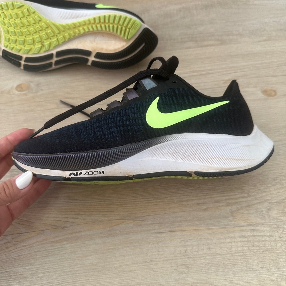 Nike Air Zoom Pegasus 37